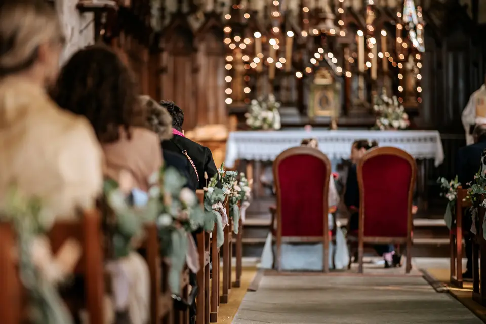 Atelier 5 Sens — photo 5