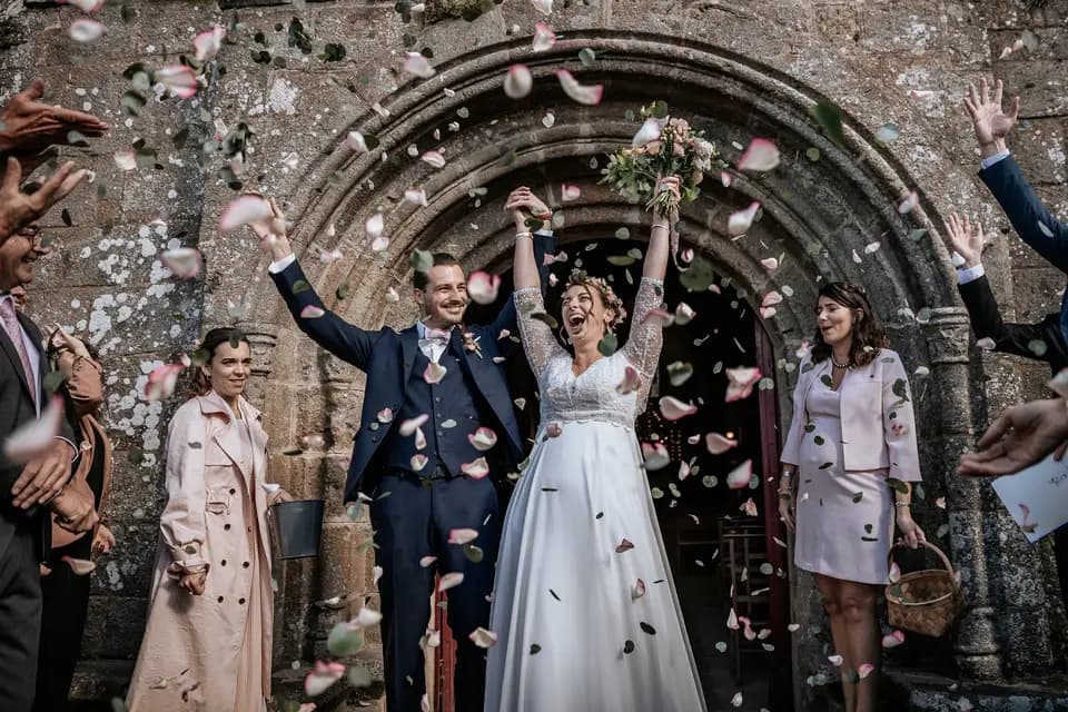 Atelier 5 Sens — photo 6