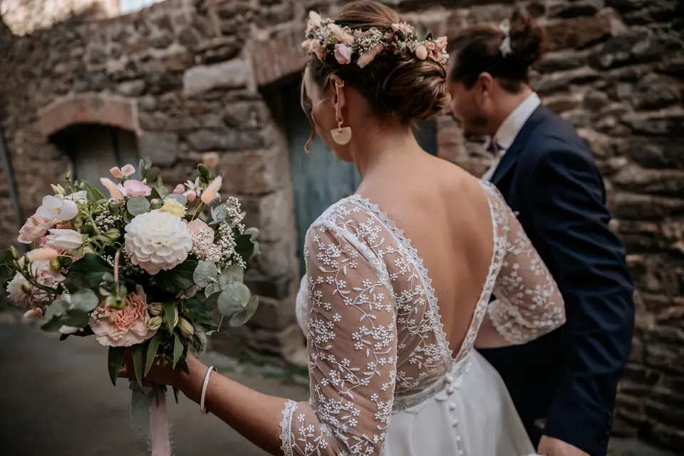 Atelier 5 Sens — photo 7