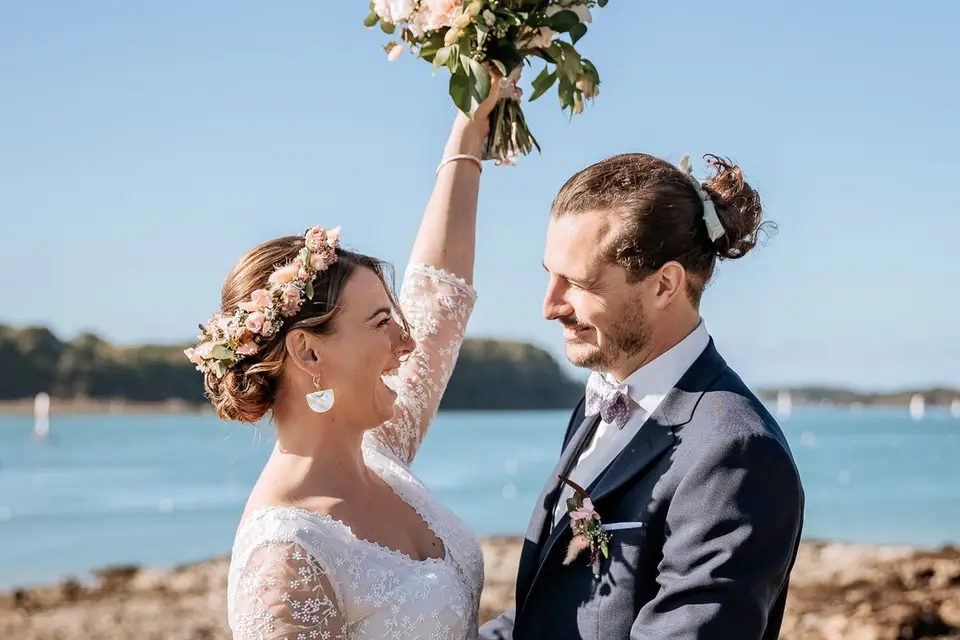 Atelier 5 Sens — photo 8