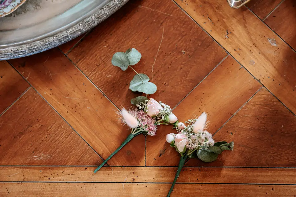 Atelier 5 Sens — photo 3