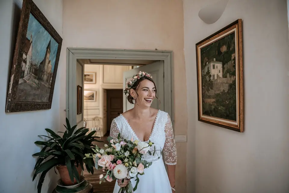 Atelier 5 Sens — photo 2