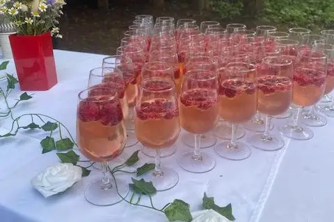 Boulangerie Teleguei — photo 5