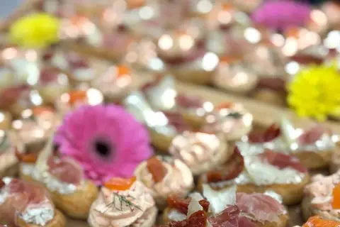 Boulangerie Teleguei — photo 3