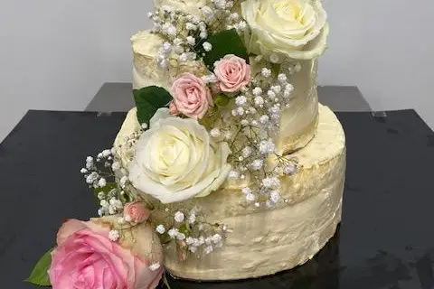 Boulangerie Teleguei — photo 4