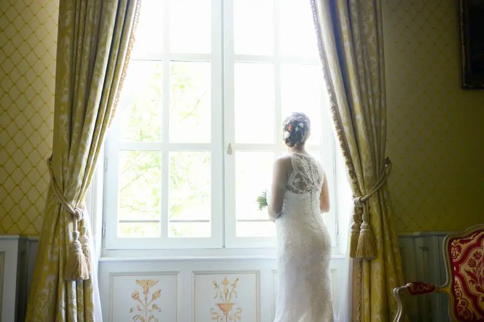 Fanny Anaïs D. — photo 4