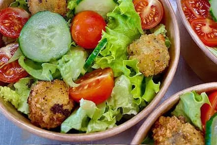 Boulangerie Teleguei — photo 7