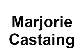 Marjorie Castaing — photo 4