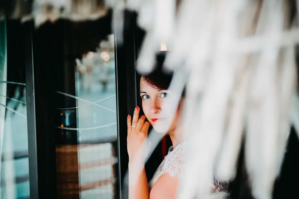 Sébastien Bourdet Photographe — photo 6