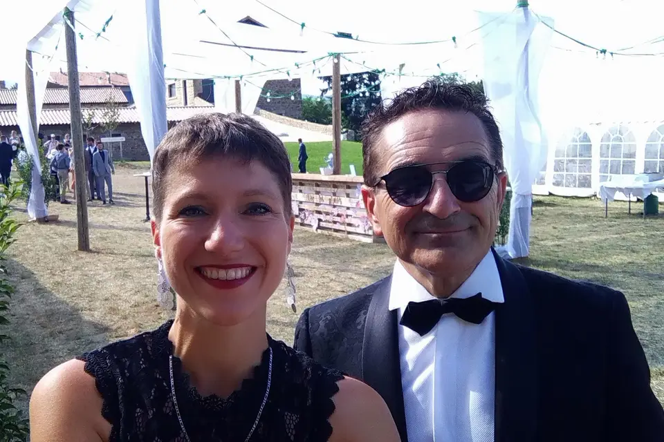 Blue Moon — photo 6