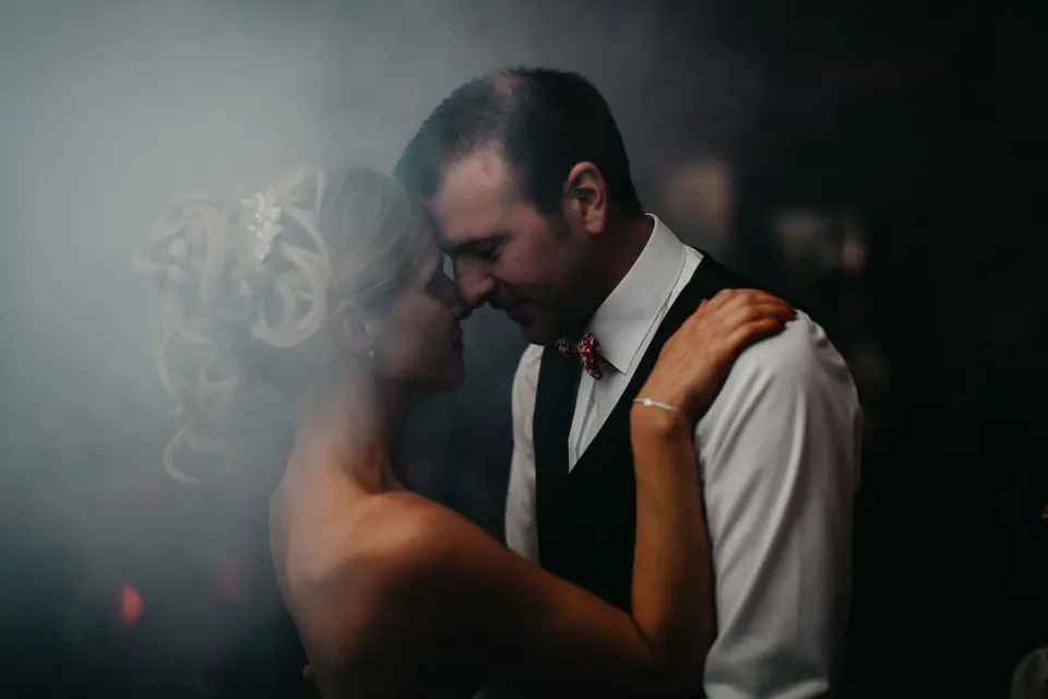 Sébastien Bourdet Photographe — photo 2