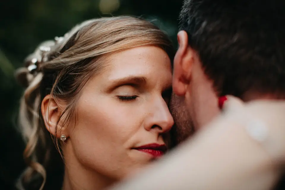 Sébastien Bourdet Photographe — photo 8