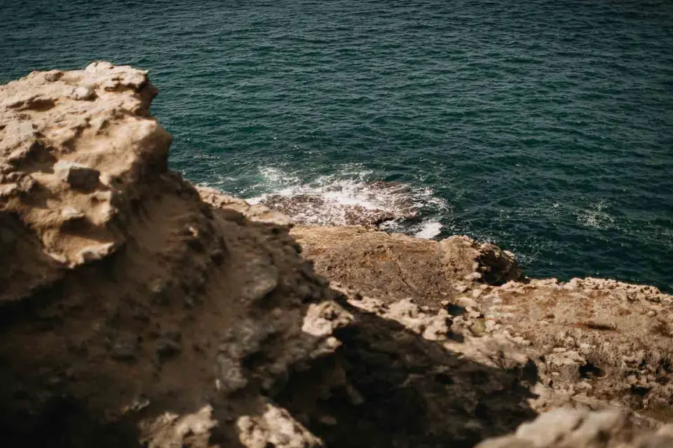 Sébastien Bourdet Photographe — photo 7