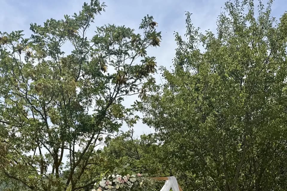 Avenue Fleurie — photo 6