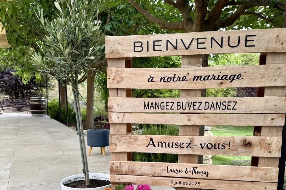 Avenue Fleurie — photo 7