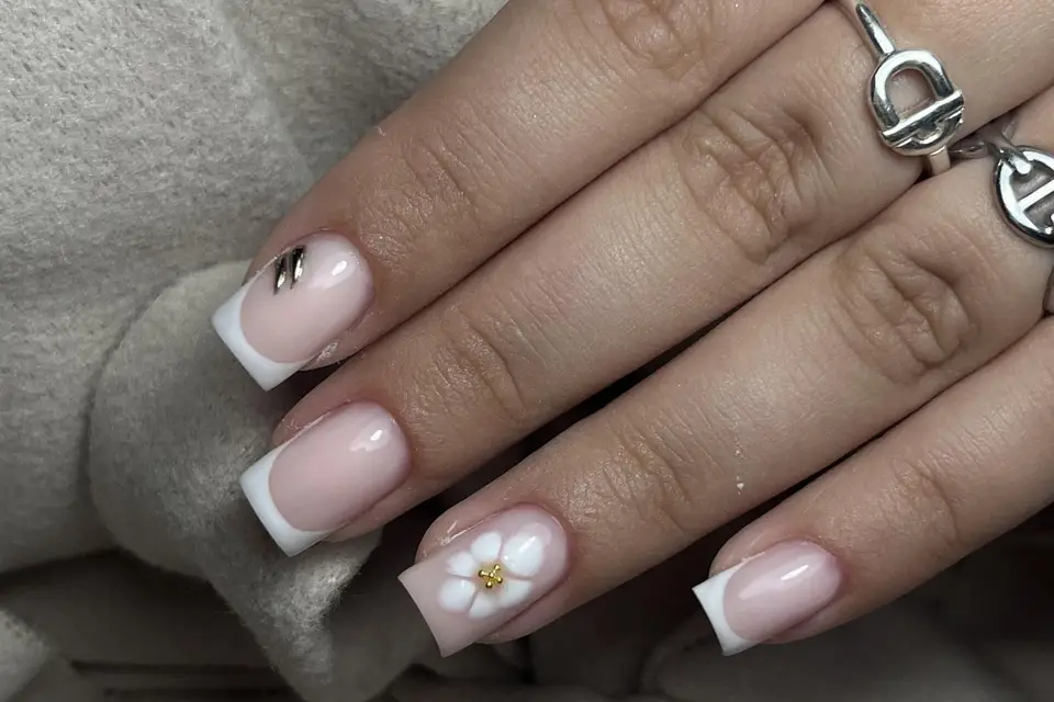 Ongles_lr — photo 6