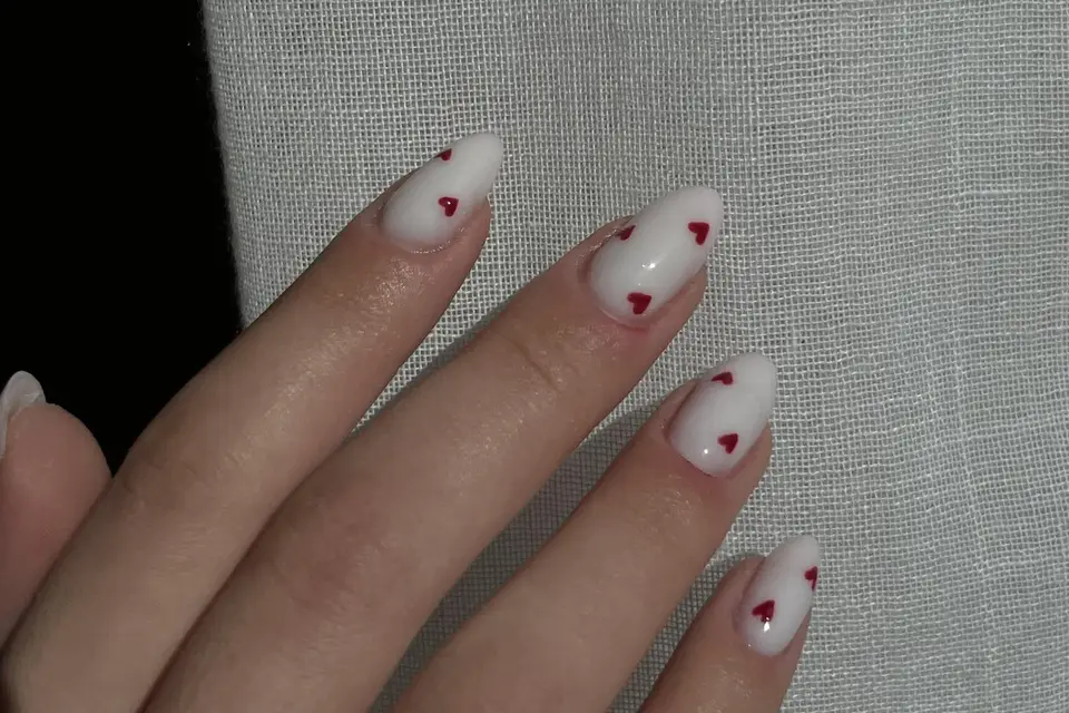 Ongles_lr — photo 5