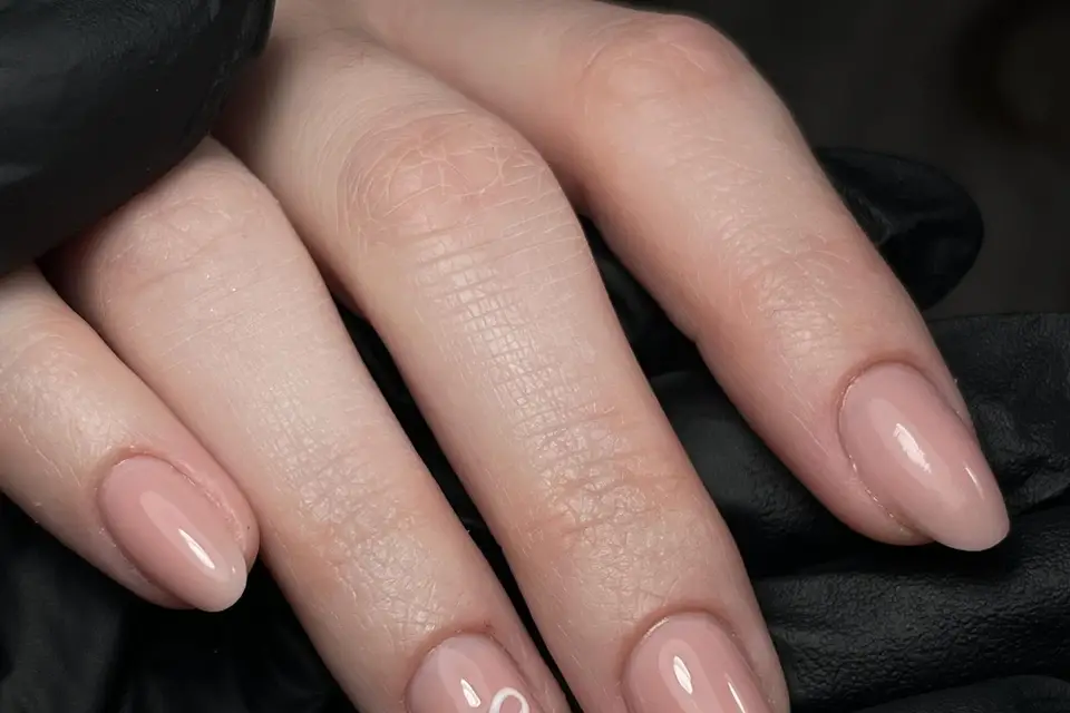 Ongles_lr — photo 3