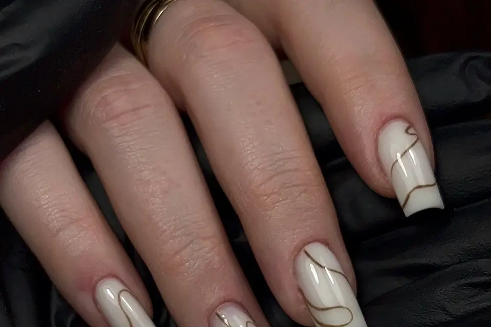 Ongles_lr — photo 4