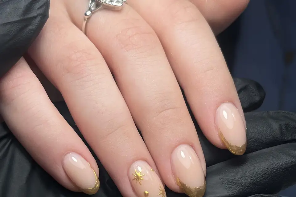 Ongles_lr — photo 2