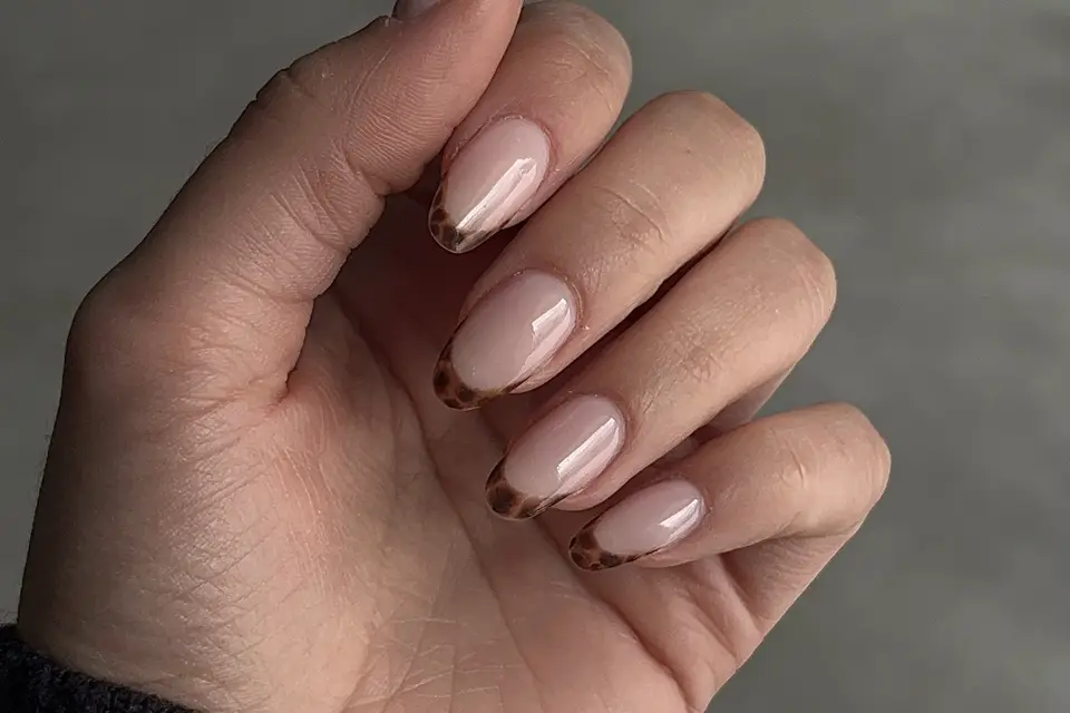 Ongles_lr — photo 1