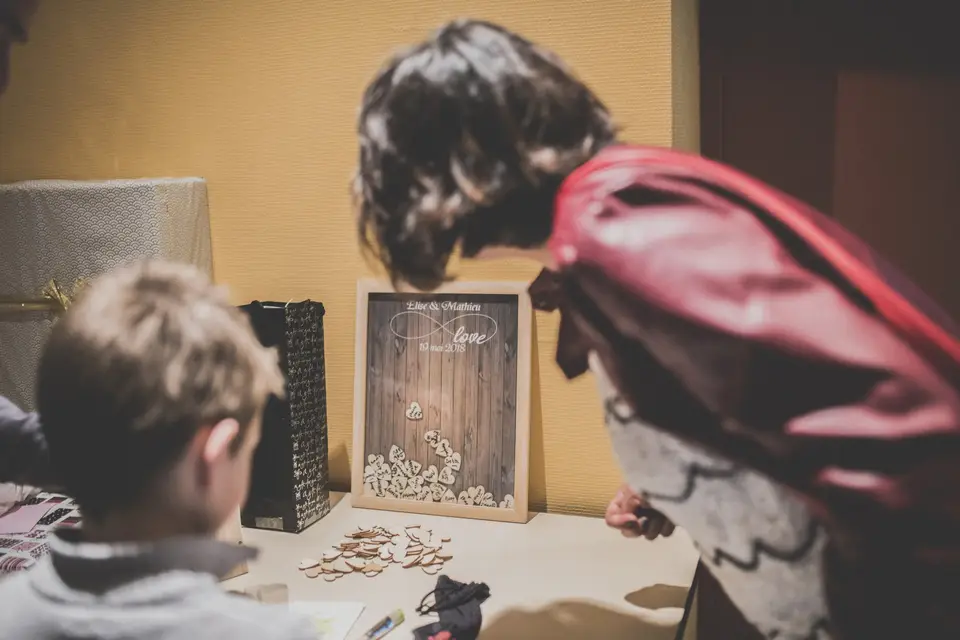 Elise Rossat Sophro-officiante — photo 7