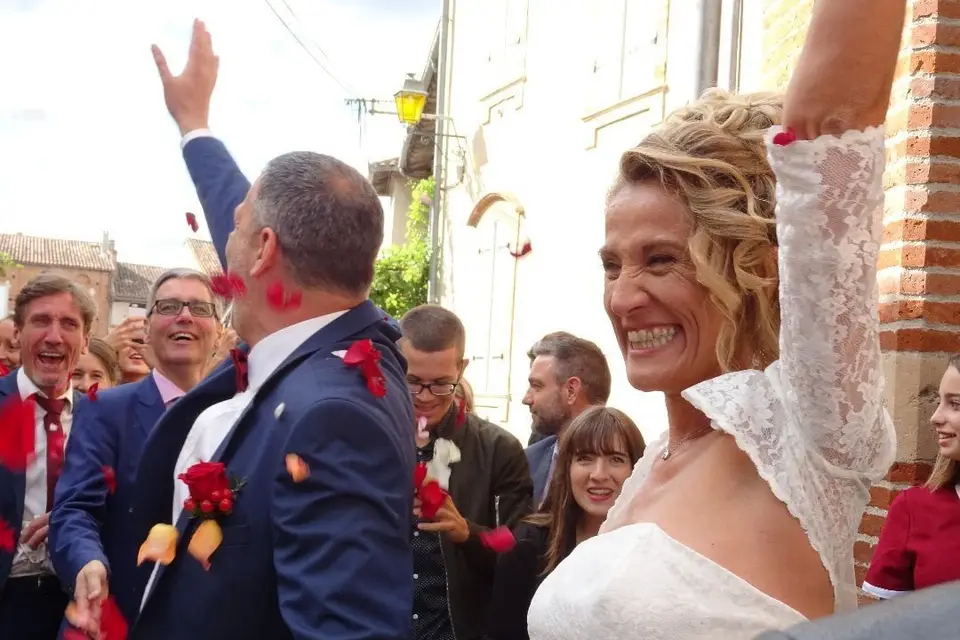 B Salvador — photo 3