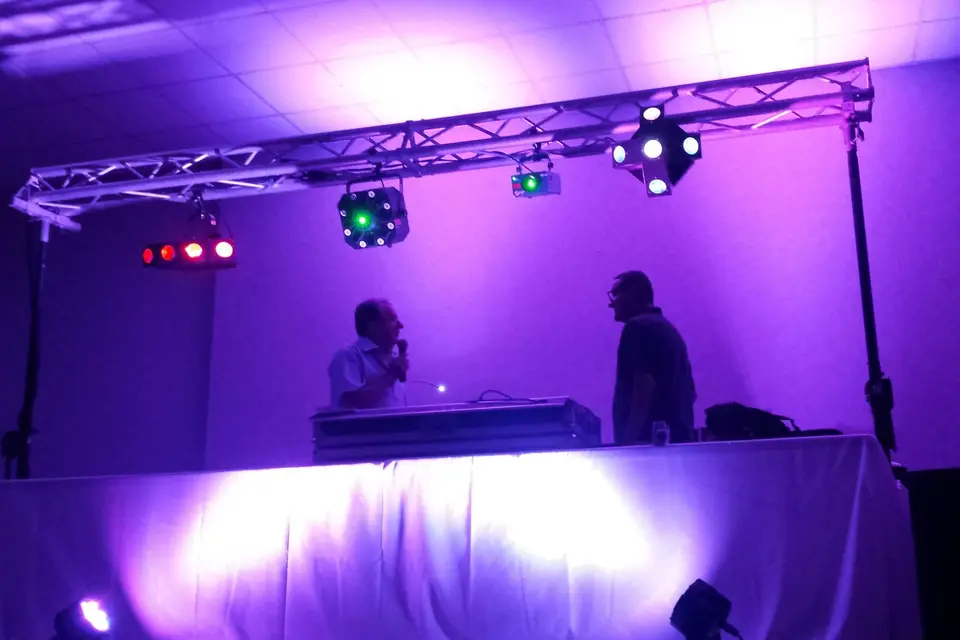 Espace Animation Evenement — photo 7