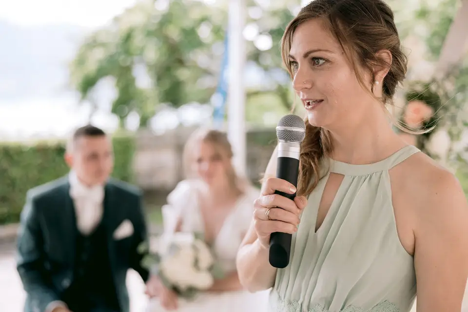 Elise Rossat Sophro-officiante