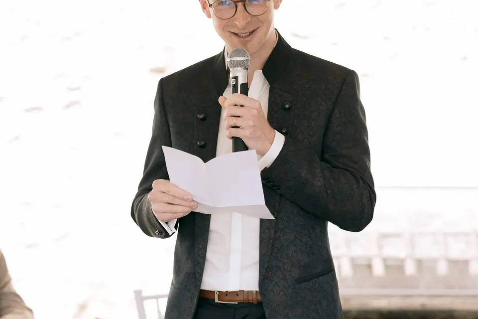 Elise Rossat Sophro-officiante — photo 5