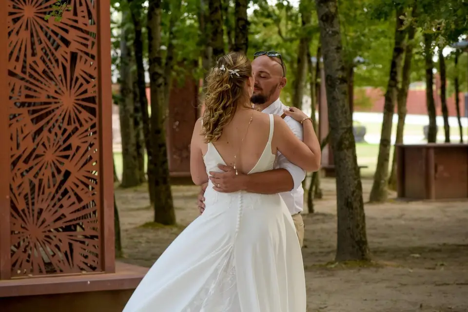 Mathilde Meunier — photo 1