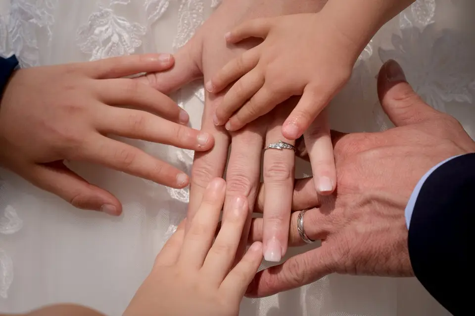 Mathilde Meunier — photo 7