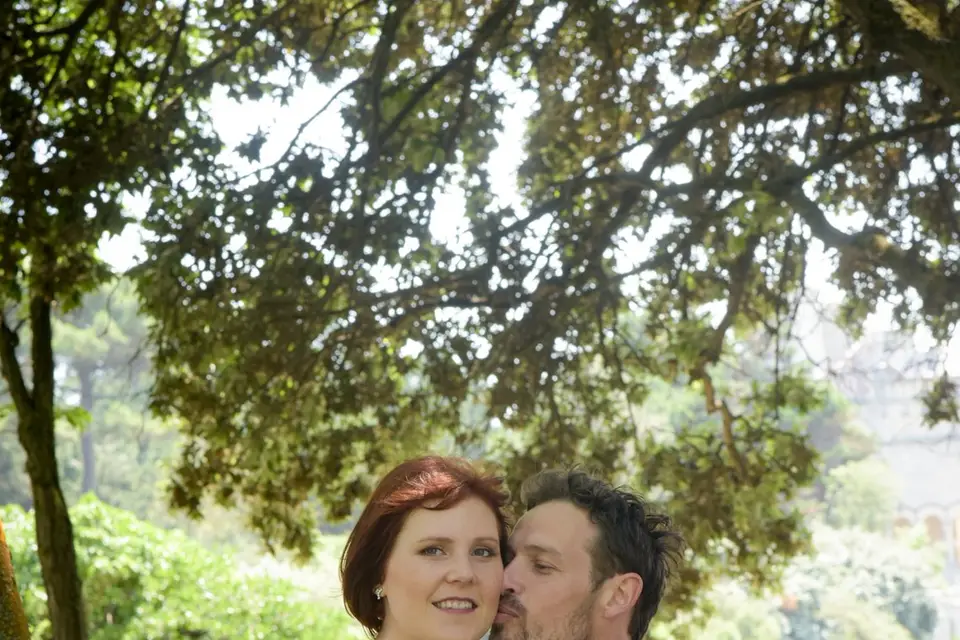 Mathilde Meunier — photo 6