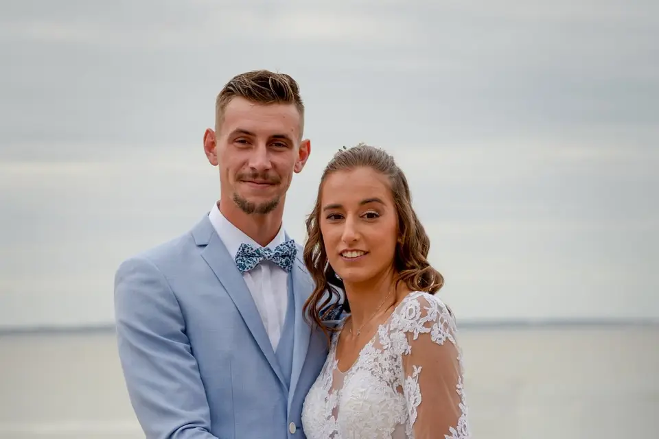 Mathilde Meunier — photo 4