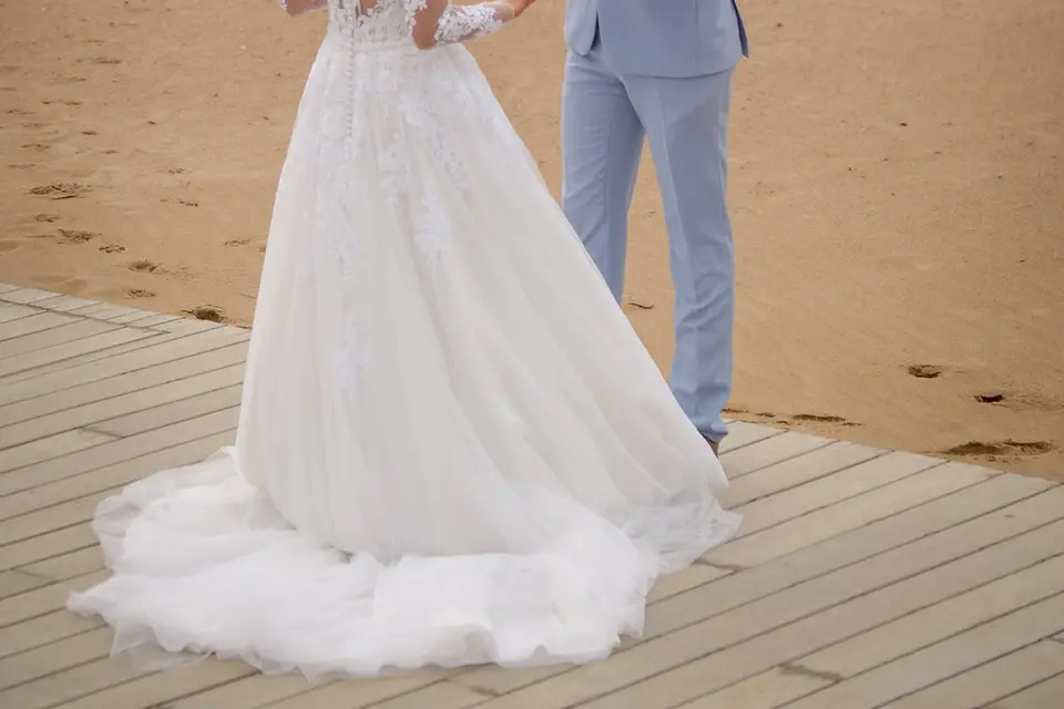 Mathilde Meunier — photo 5