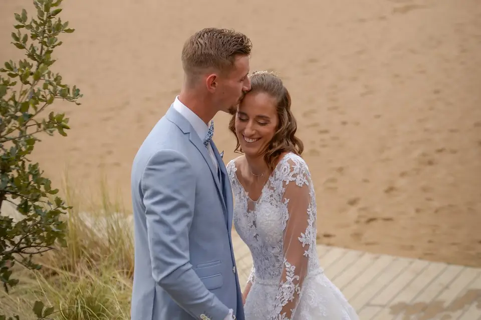 Mathilde Meunier — photo 3