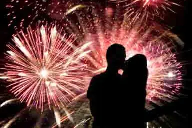 Artifice du Dragon — photo 1