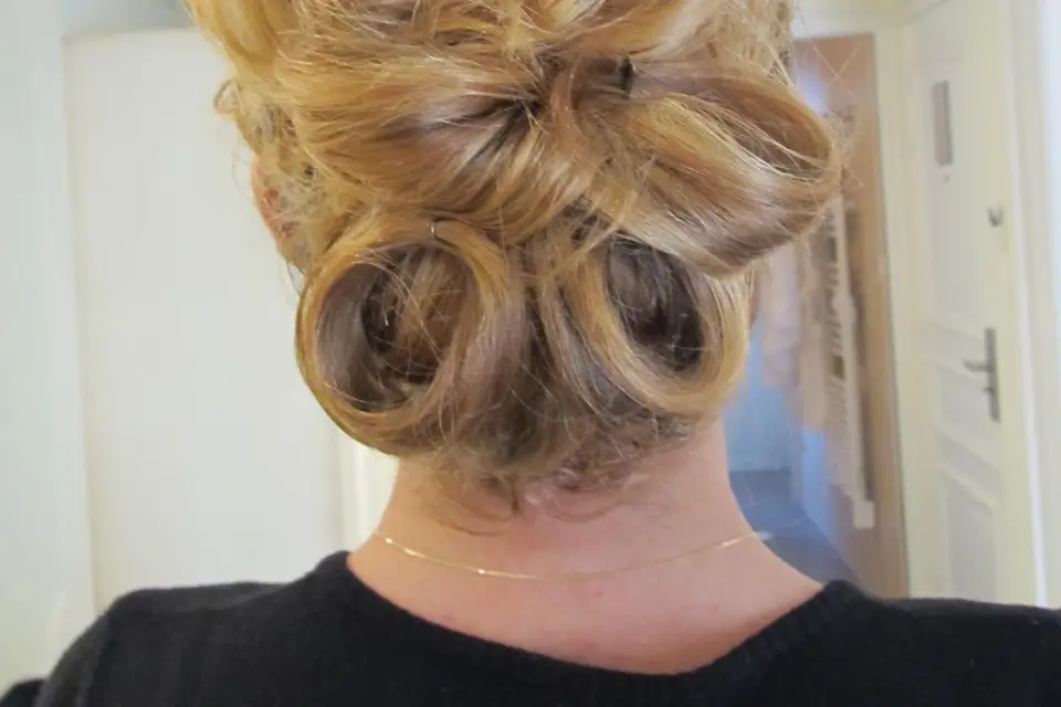 B Salvador — photo 6