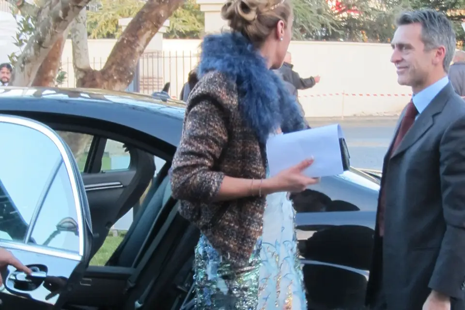 B Salvador — photo 2