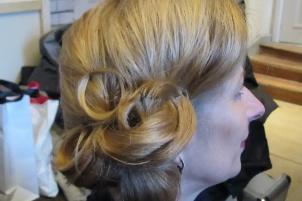 B Salvador — photo 7