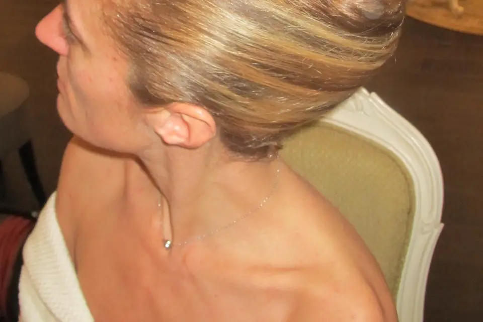 B Salvador — photo 8