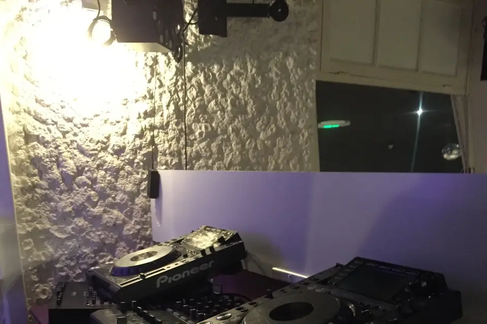 Espace Animation Evenement — photo 6