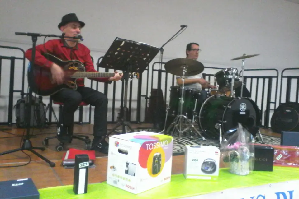 Espace Animation Evenement — photo 3