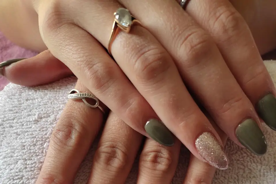 Sonia Beauty — photo 3