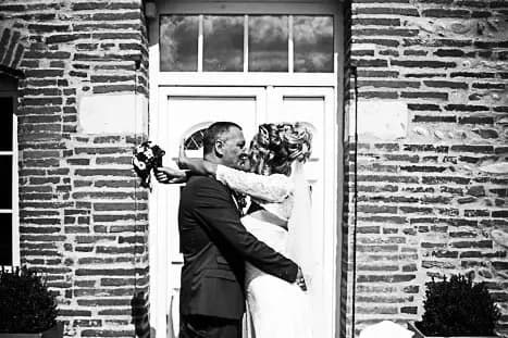 B Salvador — photo 4