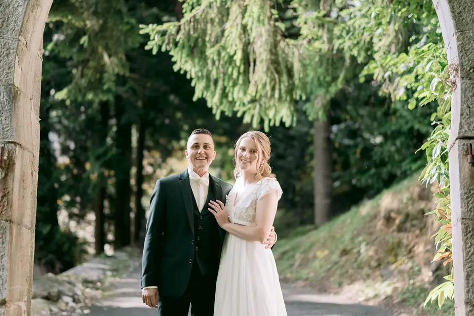 Elise Rossat Sophro-officiante — photo 8