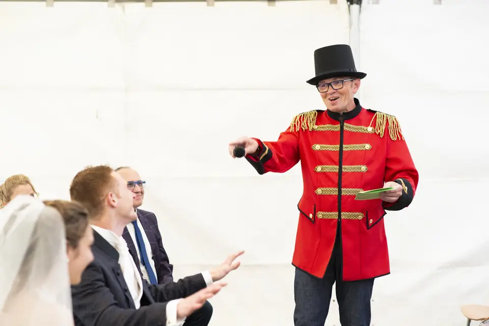 Elise Rossat Sophro-officiante — photo 4