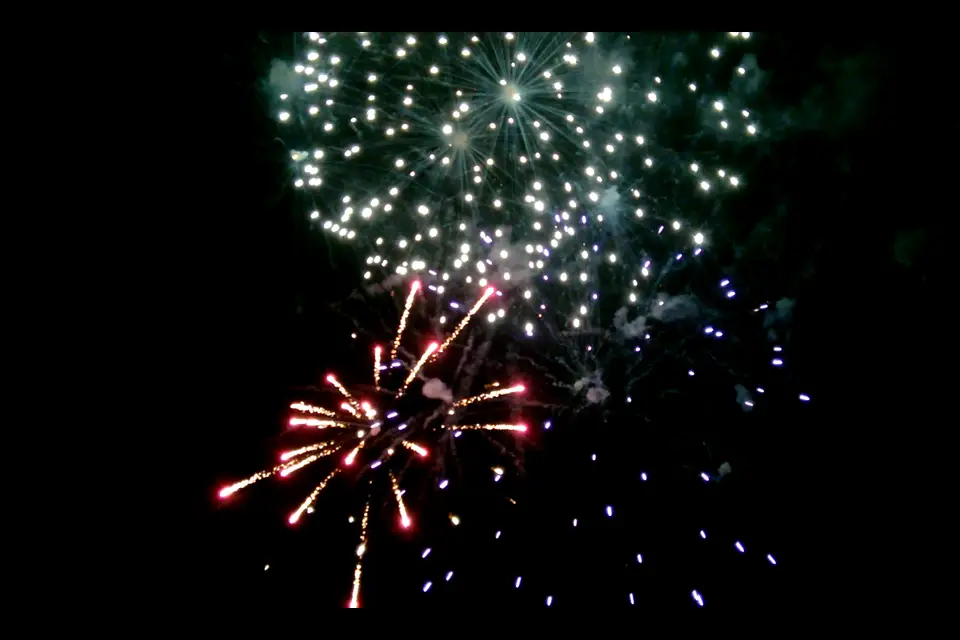 Artifice du Dragon — photo 8