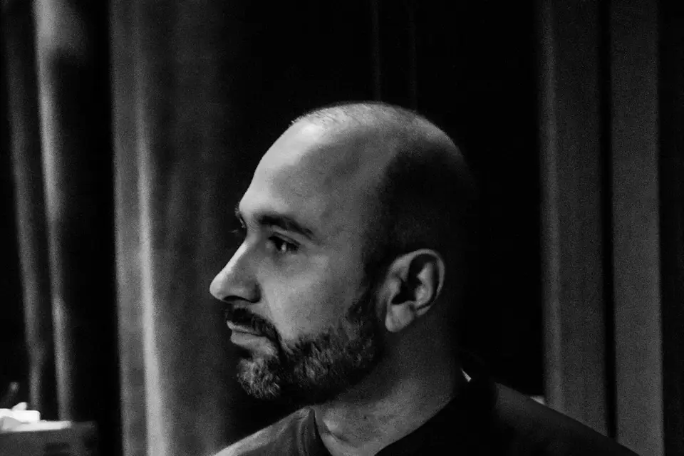 Ambiance Piano Bar — photo 4