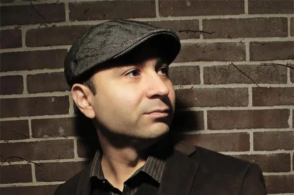 Ambiance Piano Bar — photo 1